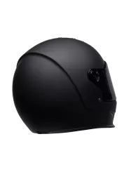 Eliminator Solid Full Face Helmet - BELL