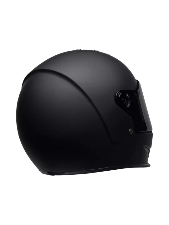 Eliminator Solid Full Face Helmet - BELL