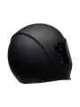Eliminator Solid Full Face Helmet - BELL