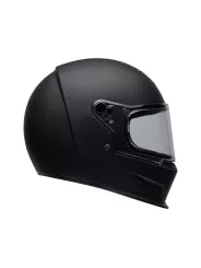 Capacete Eliminator Solid - Bell