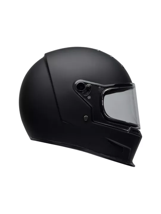 Capacete Eliminator Solid - Bell