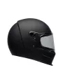 Campana Eliminator Casco Solid