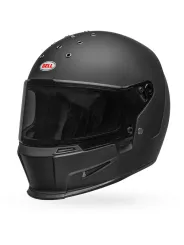 Casque Eliminator 06 - Bell