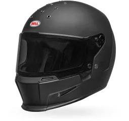 Casque Eliminator 06 - Bell