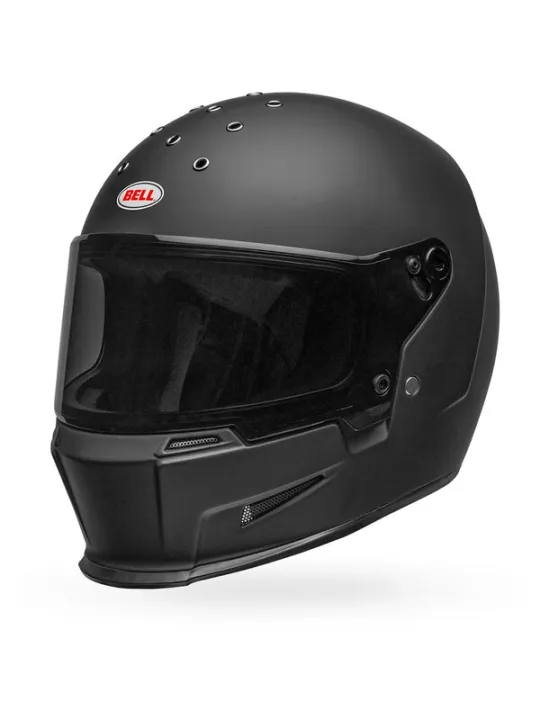 Casque Eliminator 06 - Bell