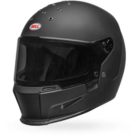 Casque Eliminator 06 - Bell
