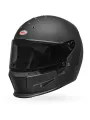 Casque Eliminator 06 - Bell