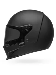 Casque Eliminator 06 - Bell