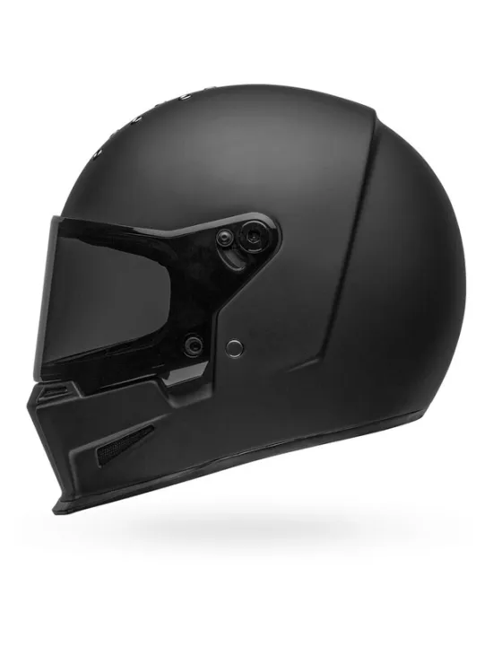 Casque Eliminator 06 - Bell