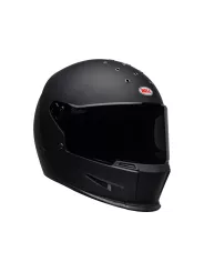 Helm Integral Eliminator Solid - Bell