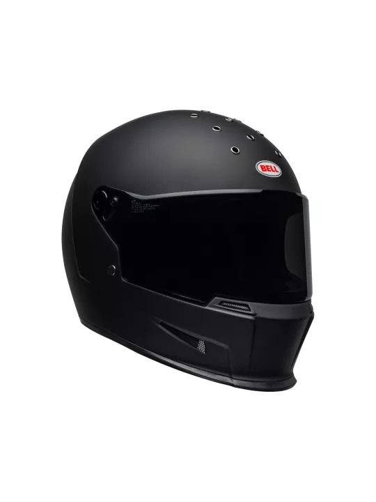 Campana Eliminator Casco Solid