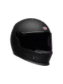Capacete Eliminator Solid - Bell