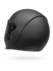 Casque Eliminator 06 - Bell