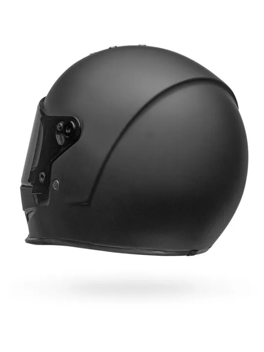 Casque Eliminator 06 - Bell