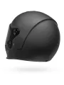 Casque Eliminator 06 - Bell
