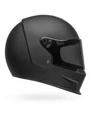 Casque Eliminator 06 - Bell