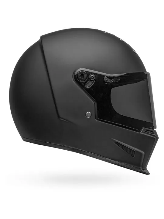 Casque Eliminator 06 - Bell