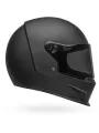 Casque Eliminator 06 - Bell
