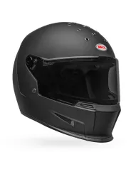 Casque Eliminator 06 - Bell