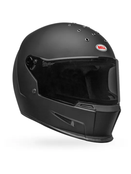 Casque Eliminator 06 - Bell