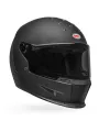 Casque Eliminator 06 - Bell