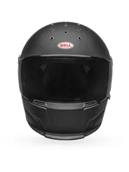 Casque Eliminator 06 - Bell