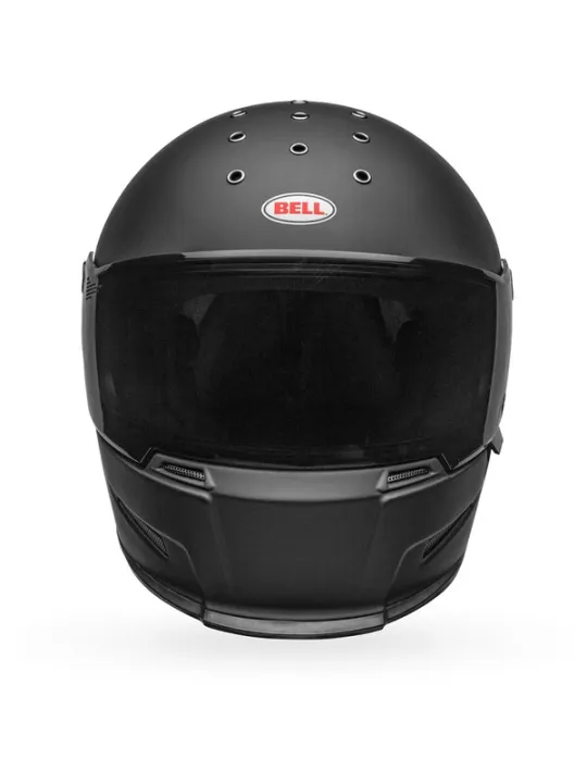 Casque Eliminator 06 - Bell