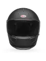 Casque Eliminator 06 - Bell