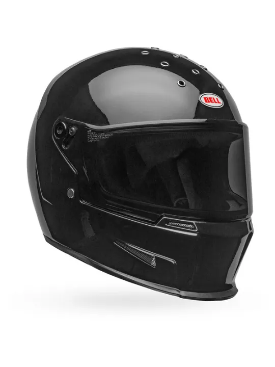 Casque Eliminator 06 - Bell