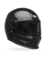 Casque Eliminator 06 - Bell