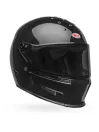Casque Eliminator 06 - Bell