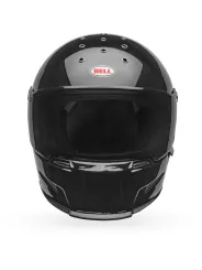 Casque Eliminator 06 - Bell