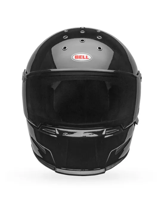 Casque Eliminator 06 - Bell