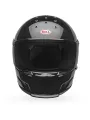 Casque Eliminator 06 - Bell