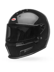 Casque Eliminator 06 - Bell