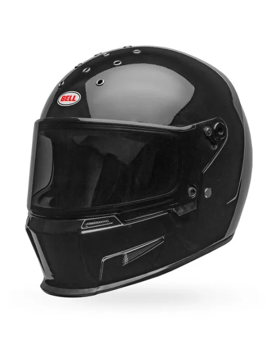 Casque Eliminator 06 - Bell