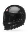 Casque Eliminator 06 - Bell