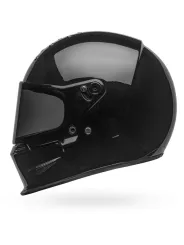 Casque Eliminator 06 - Bell