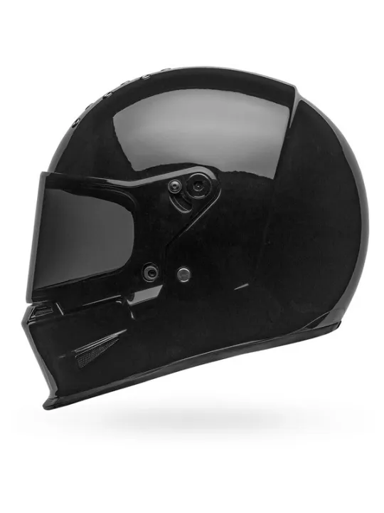 Casque Eliminator 06 - Bell