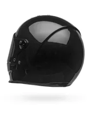 Casque Eliminator 06 - Bell