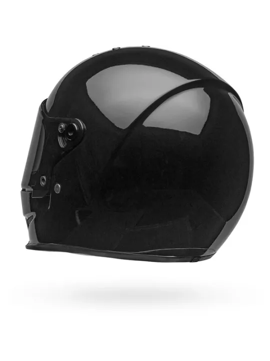 Casque Eliminator 06 - Bell