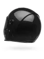 Casque Eliminator 06 - Bell