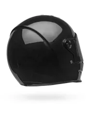 Casque Eliminator 06 - Bell
