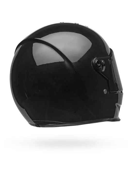 Casque Eliminator 06 - Bell