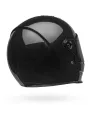 Casque Eliminator 06 - Bell