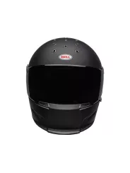 Eliminador de campana Casco sólido