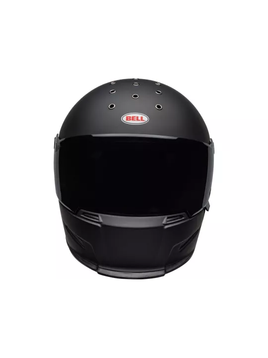 Helm Integral Eliminator Solid - Bell