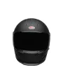 Eliminador de campana Casco sólido
