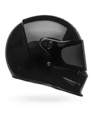 Casque Eliminator 06 - Bell