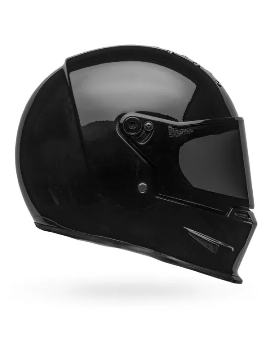 Casque Eliminator 06 - Bell